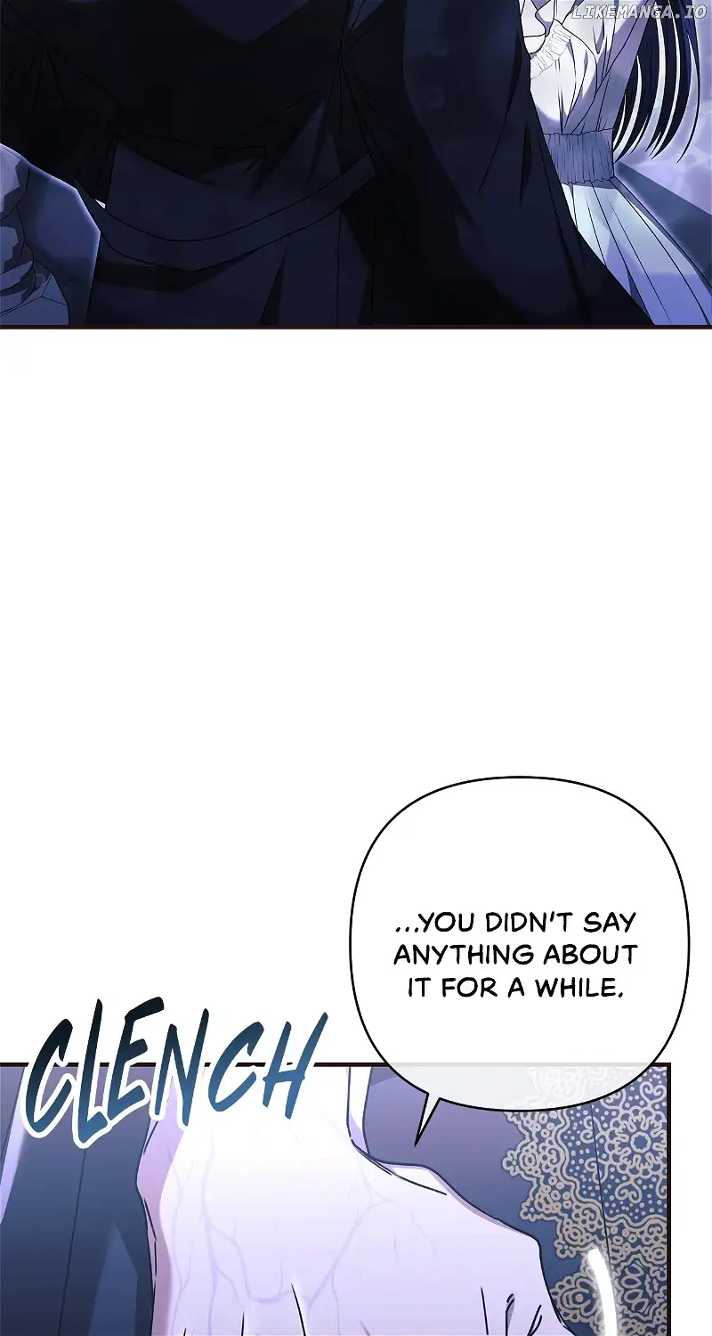The S-Class Dungeon Owner Chapter 25 page 24