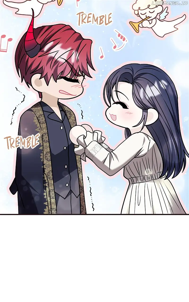 The S-Class Dungeon Owner Chapter 25 page 26