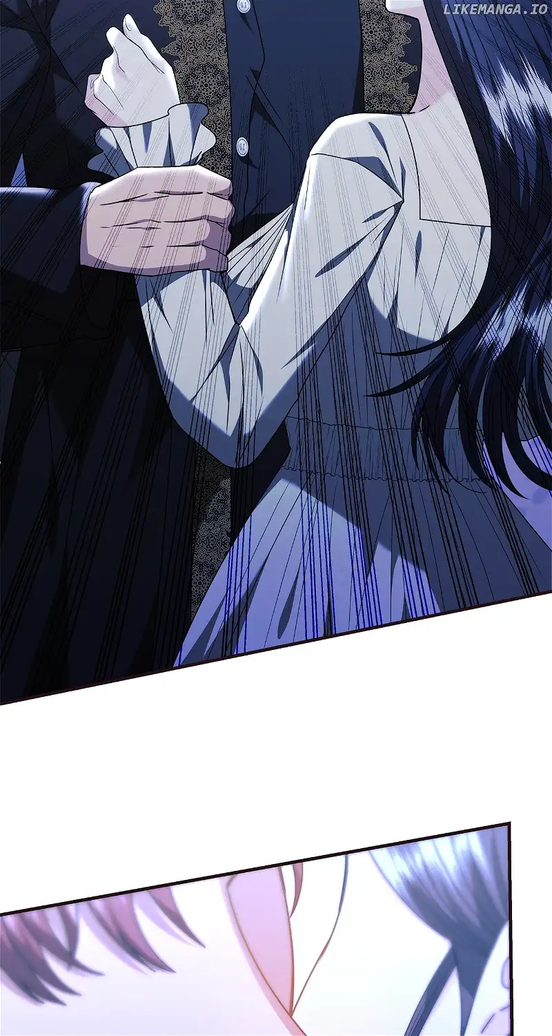 The S-Class Dungeon Owner Chapter 25 page 32