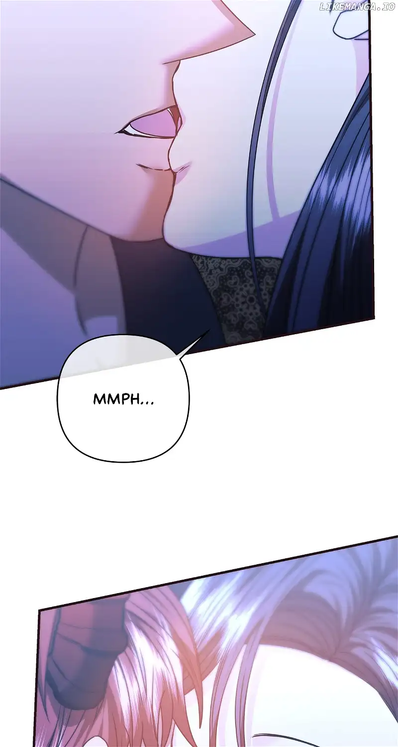 The S-Class Dungeon Owner Chapter 25 page 33