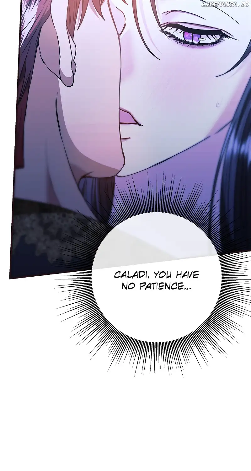 The S-Class Dungeon Owner Chapter 25 page 34
