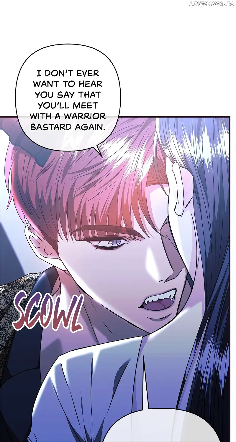 The S-Class Dungeon Owner Chapter 25 page 38