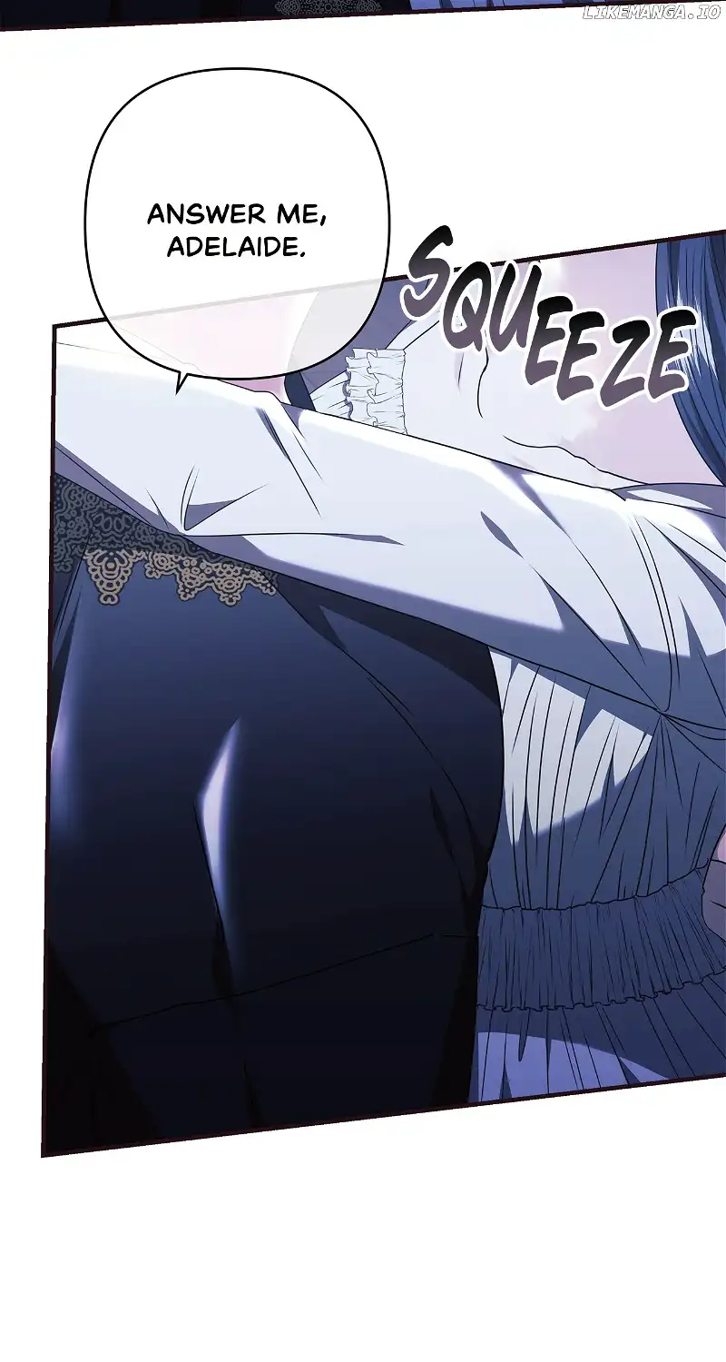 The S-Class Dungeon Owner Chapter 25 page 42