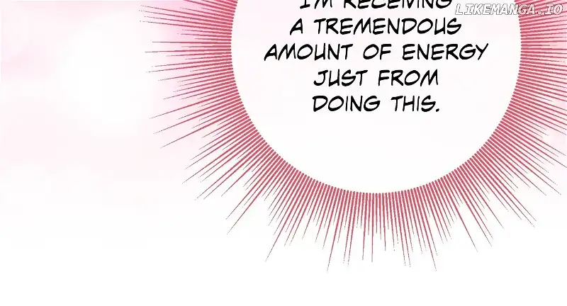 The S-Class Dungeon Owner Chapter 25 page 45