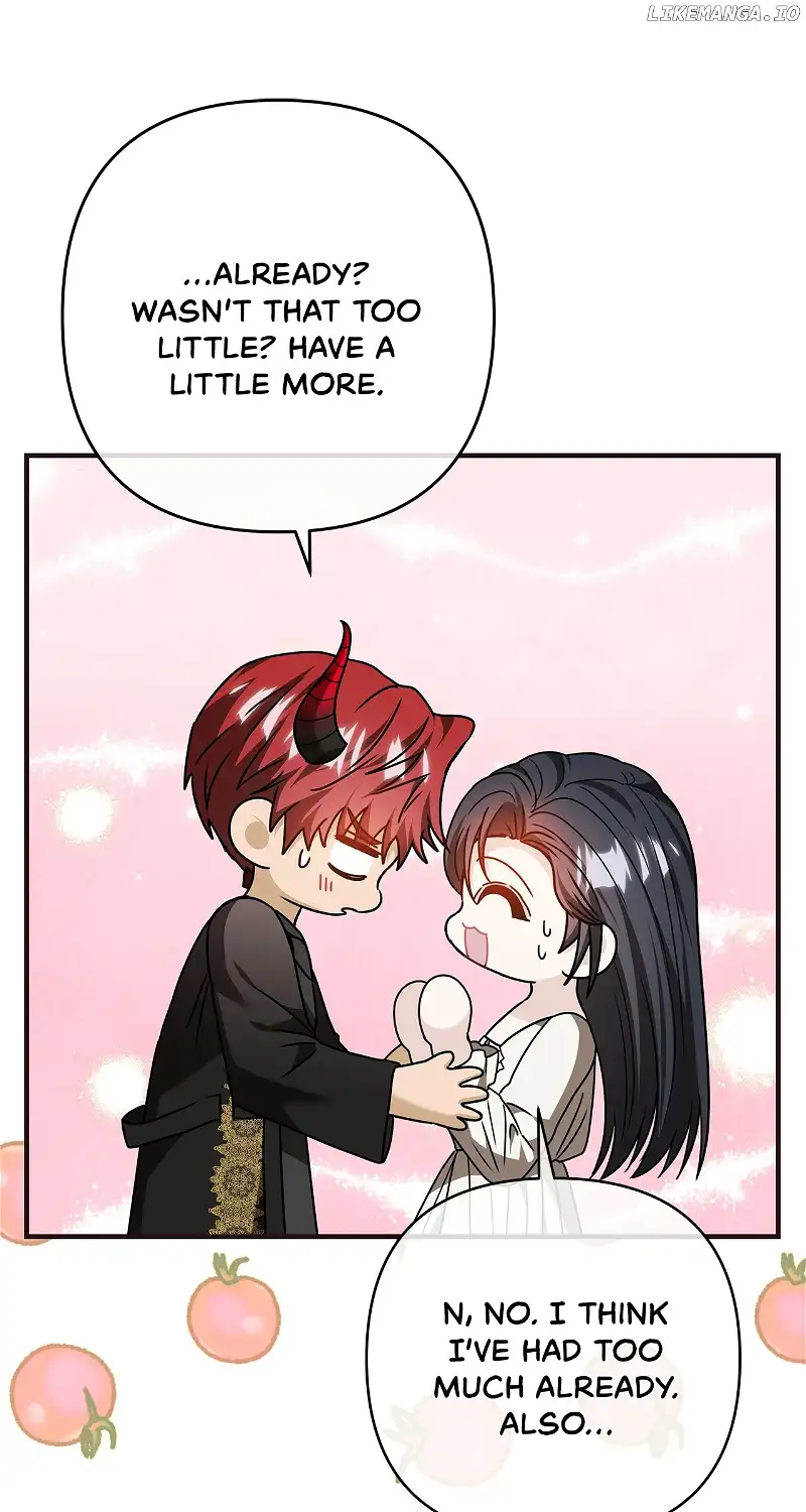 The S-Class Dungeon Owner Chapter 25 page 53