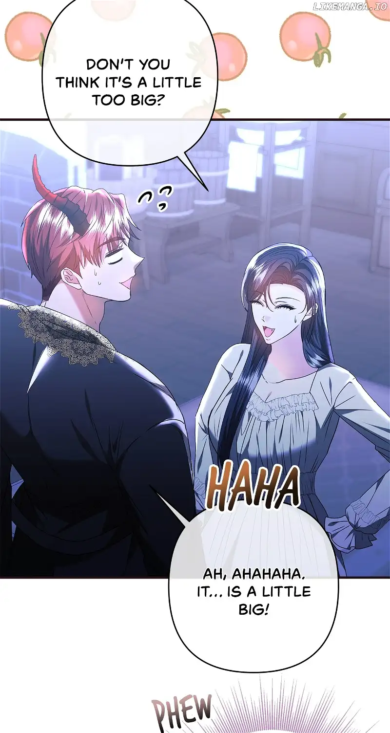 The S-Class Dungeon Owner Chapter 25 page 55