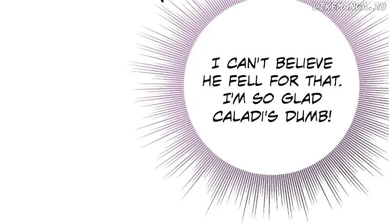The S-Class Dungeon Owner Chapter 25 page 56