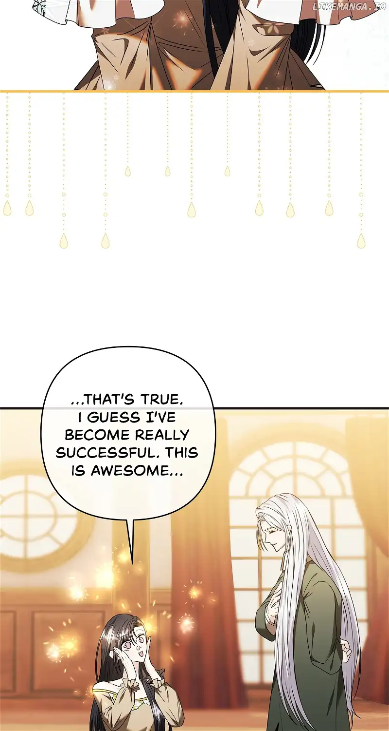 The S-Class Dungeon Owner Chapter 25 page 5