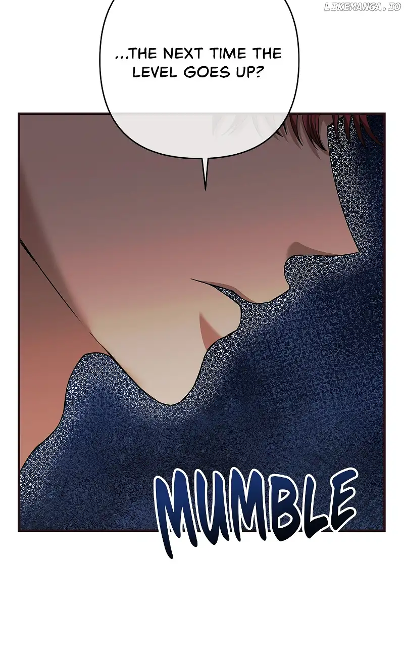 The S-Class Dungeon Owner Chapter 25 page 60