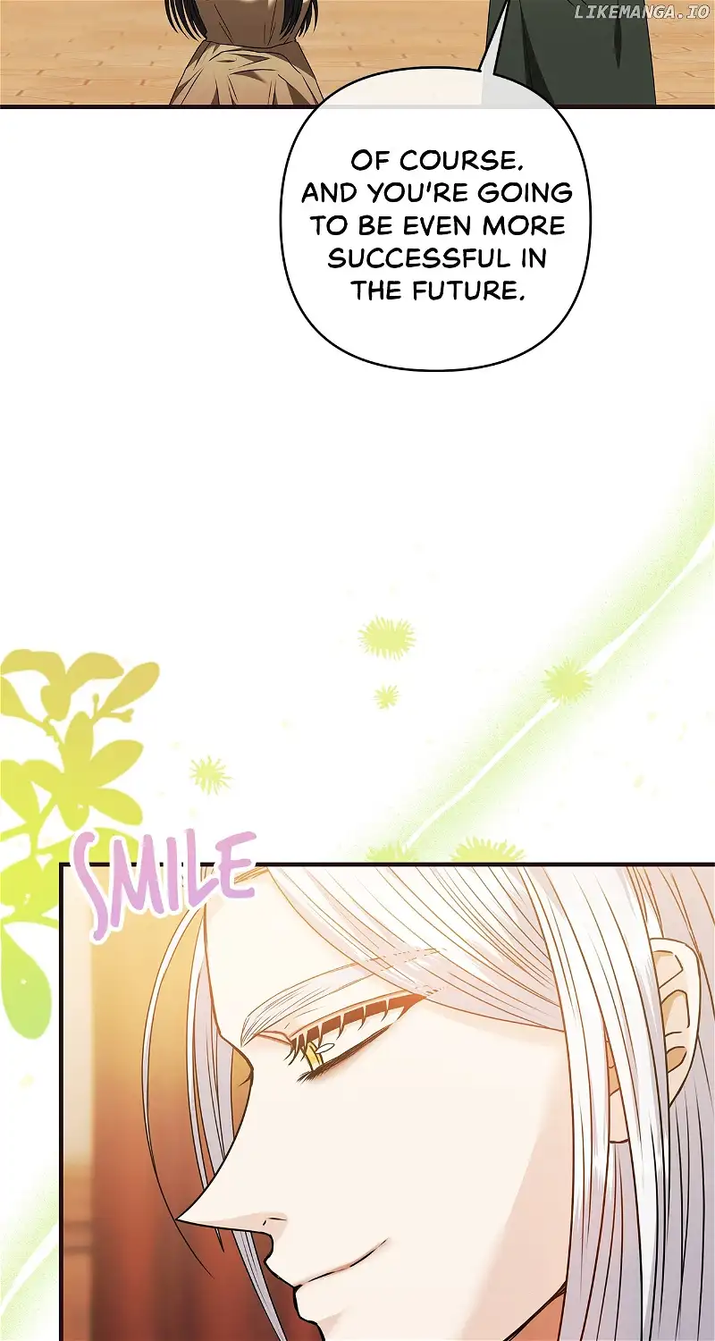 The S-Class Dungeon Owner Chapter 25 page 6