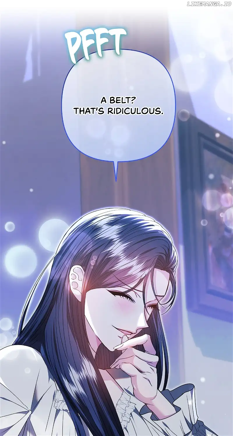 The S-Class Dungeon Owner Chapter 25 page 69