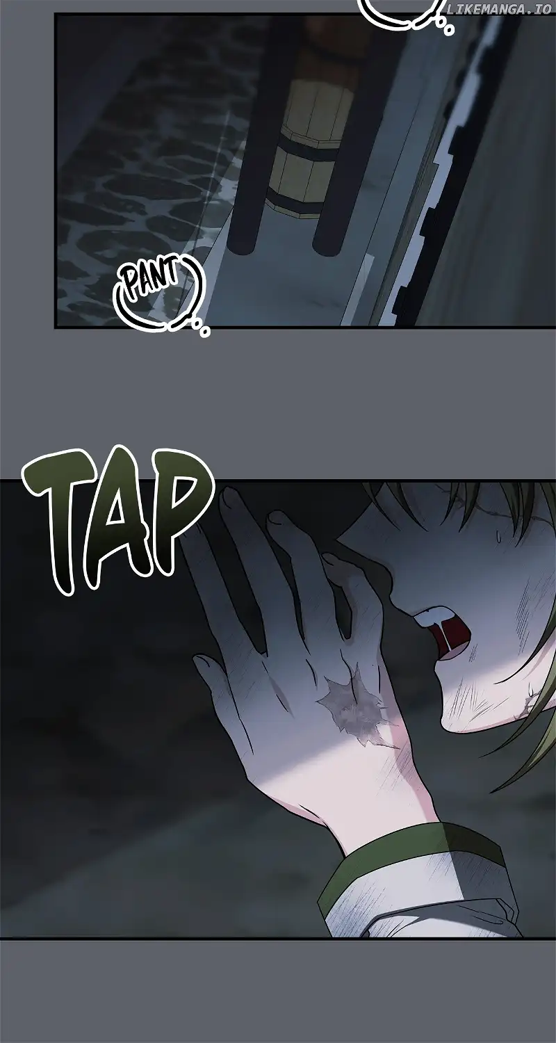 The S-Class Dungeon Owner Chapter 25 page 73