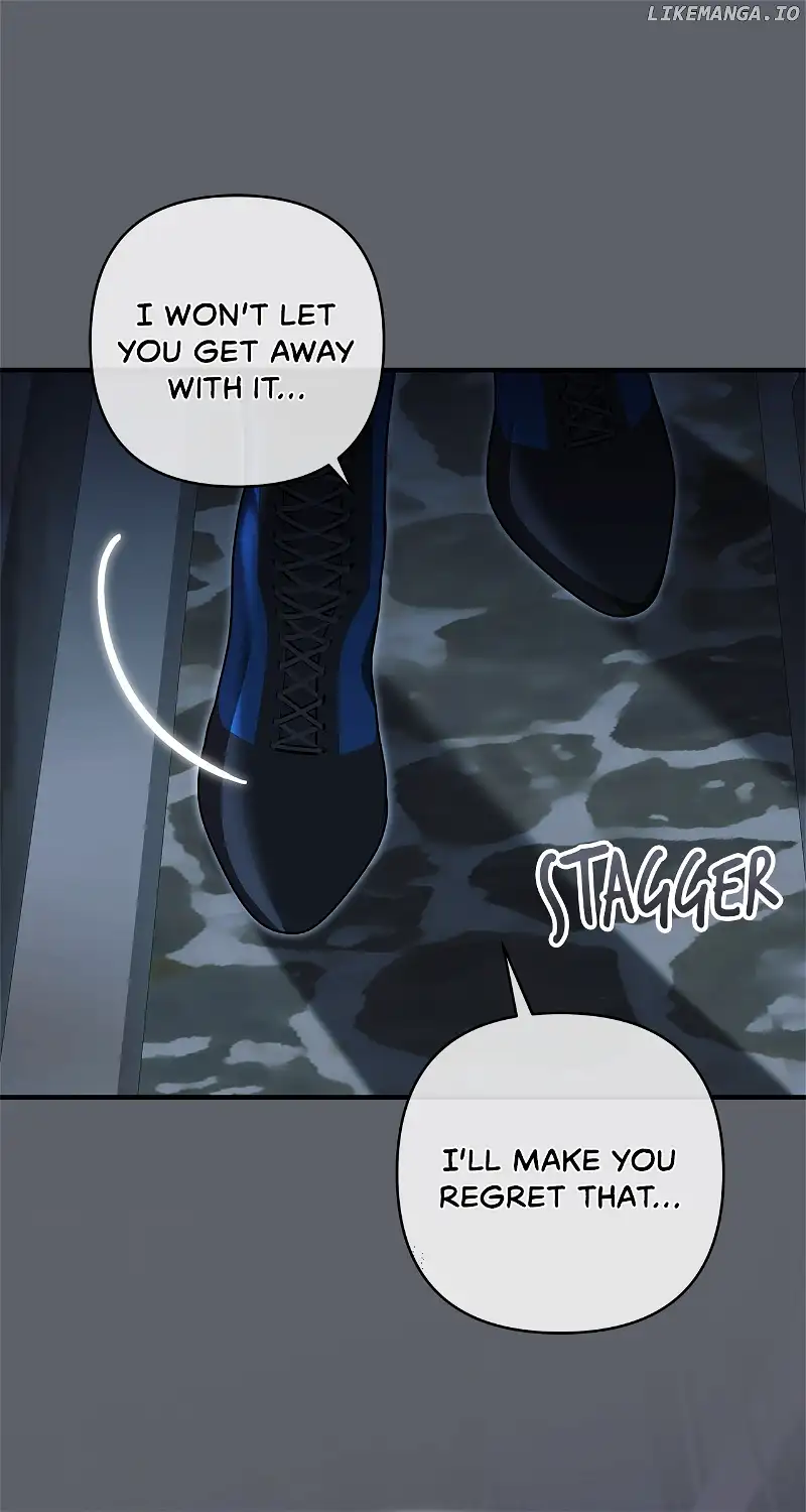 The S-Class Dungeon Owner Chapter 25 page 75