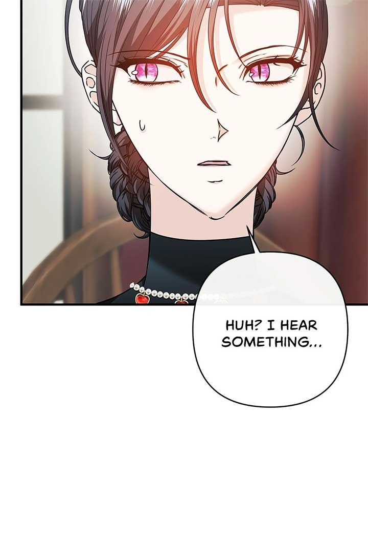 The S-Class Dungeon Owner Chapter 26 page 14