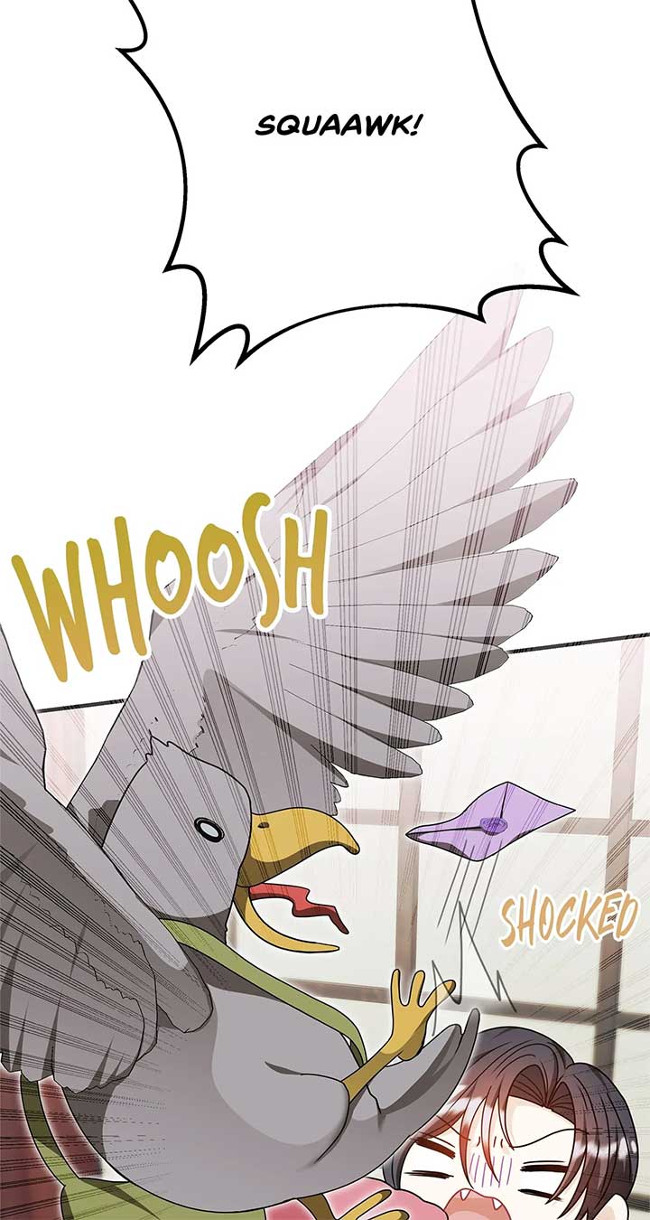 The S-Class Dungeon Owner Chapter 26 page 16