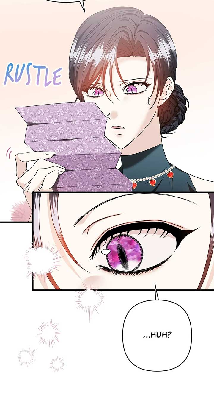 The S-Class Dungeon Owner Chapter 26 page 18