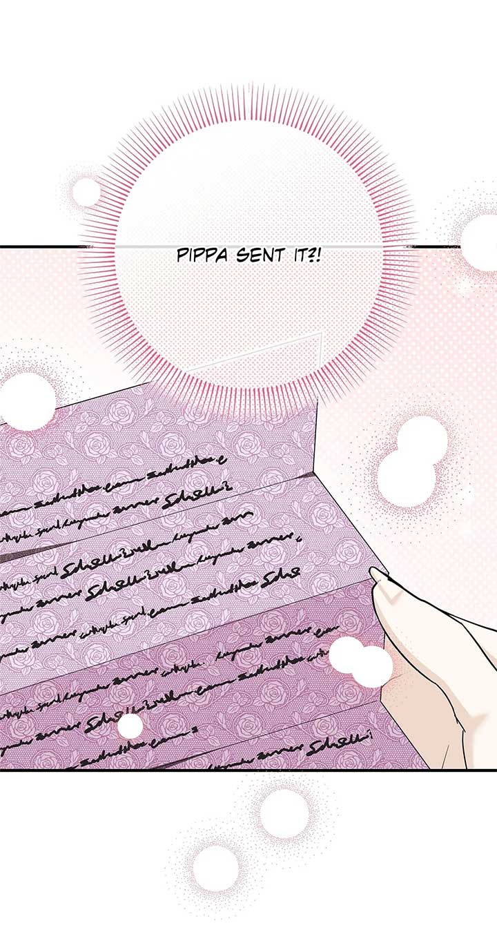 The S-Class Dungeon Owner Chapter 26 page 19