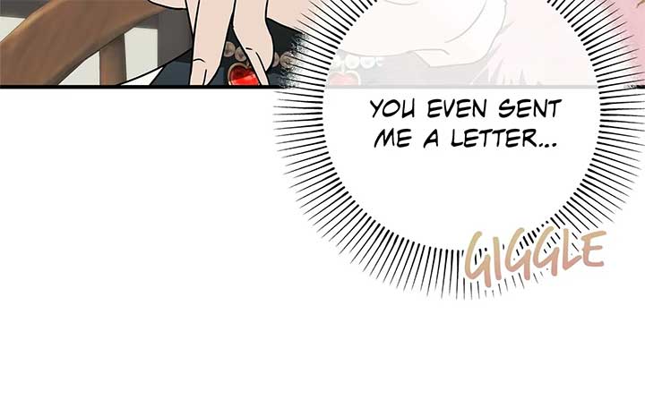 The S-Class Dungeon Owner Chapter 26 page 21