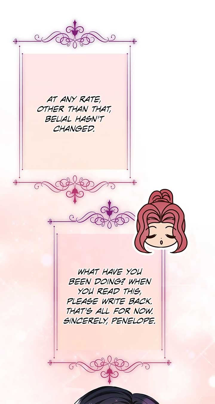The S-Class Dungeon Owner Chapter 26 page 26