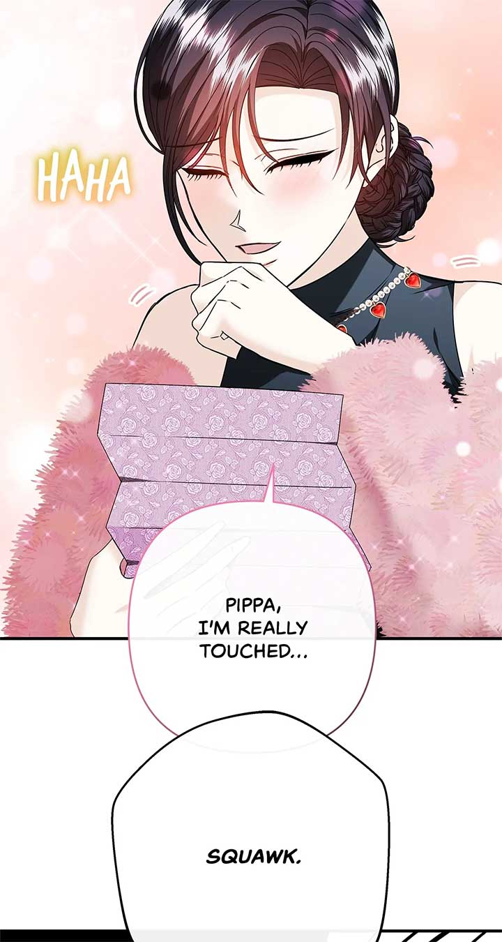 The S-Class Dungeon Owner Chapter 26 page 27
