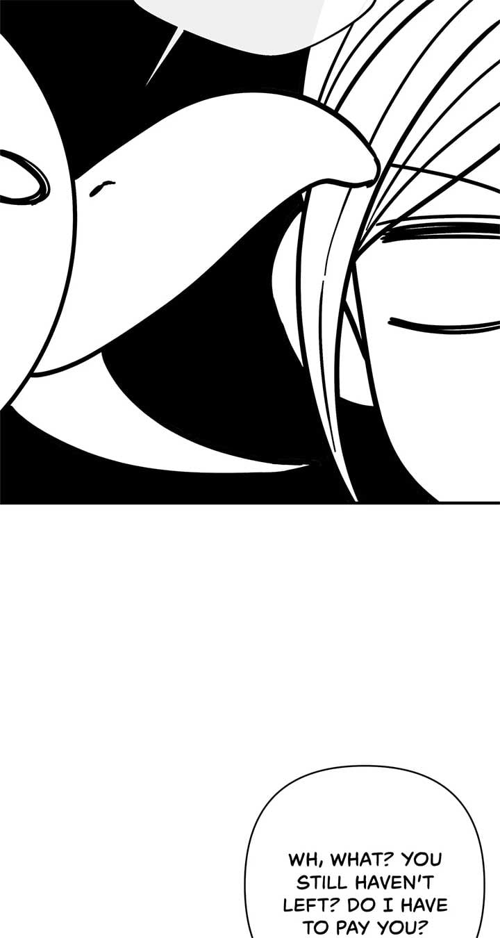 The S-Class Dungeon Owner Chapter 26 page 28