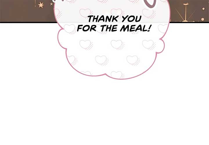 The S-Class Dungeon Owner Chapter 26 page 2