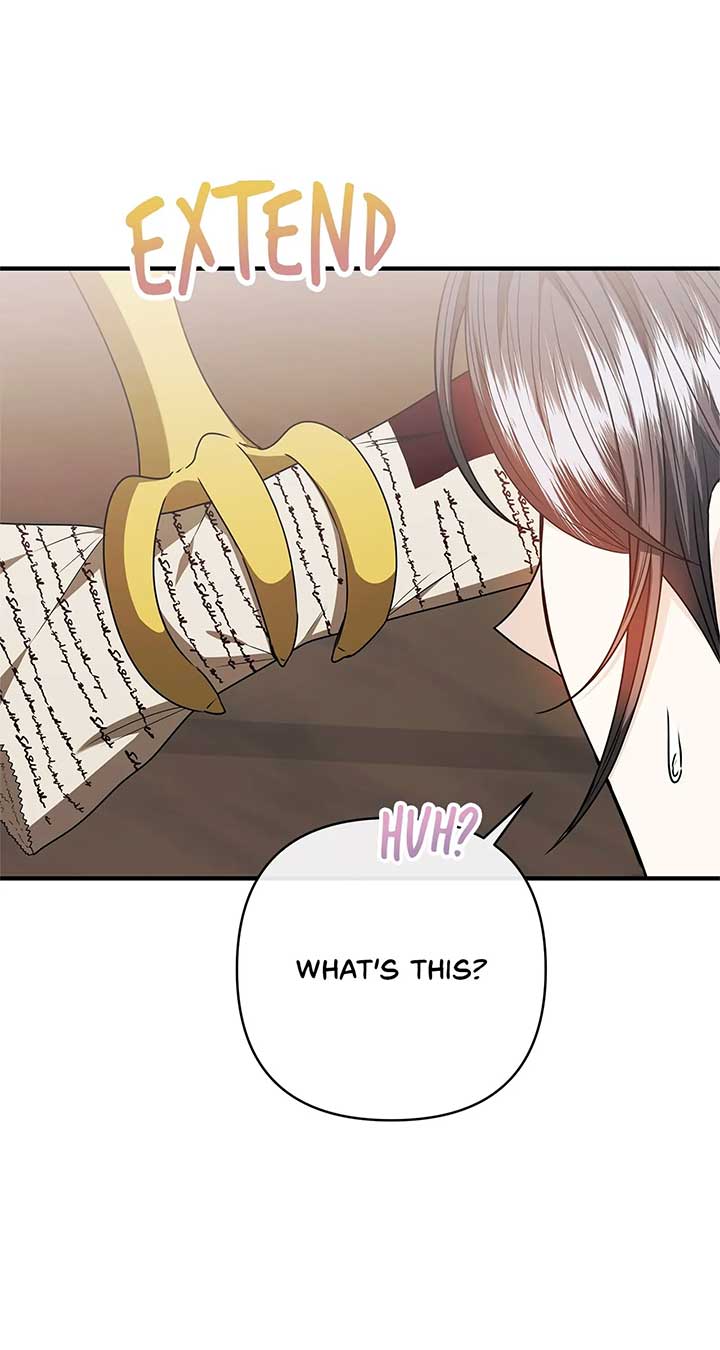 The S-Class Dungeon Owner Chapter 26 page 30