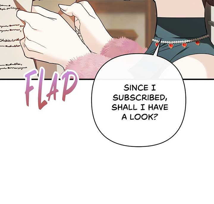 The S-Class Dungeon Owner Chapter 26 page 39