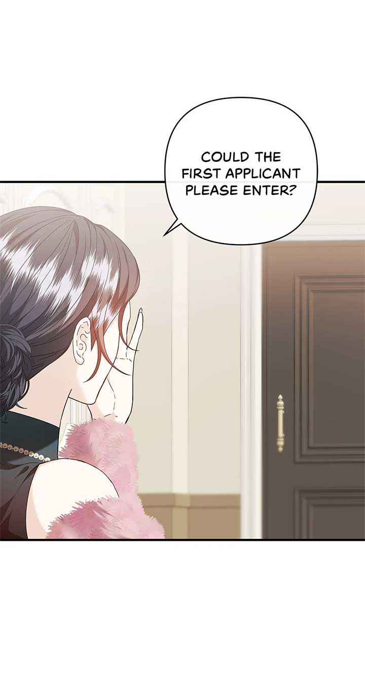 The S-Class Dungeon Owner Chapter 26 page 44