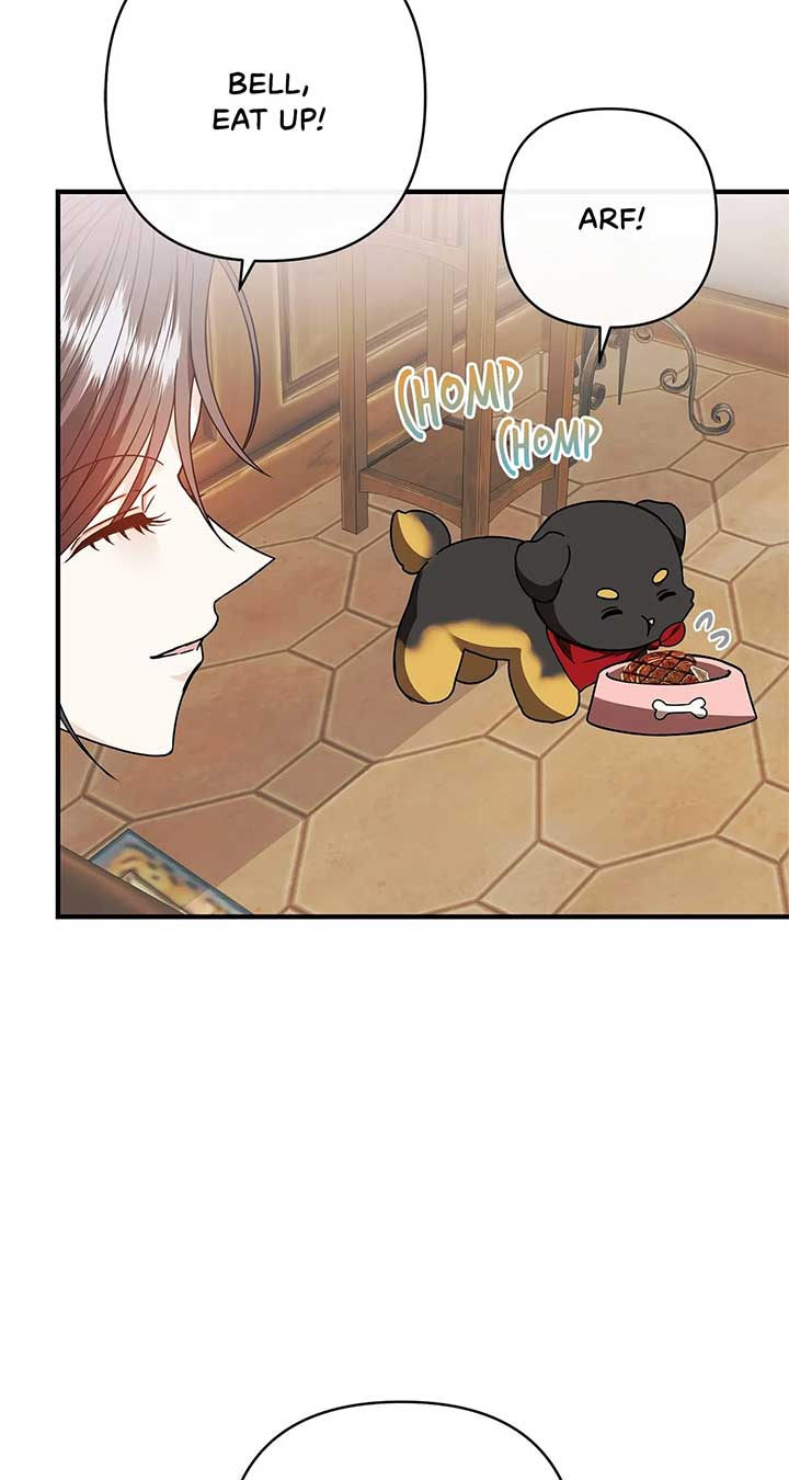 The S-Class Dungeon Owner Chapter 26 page 4
