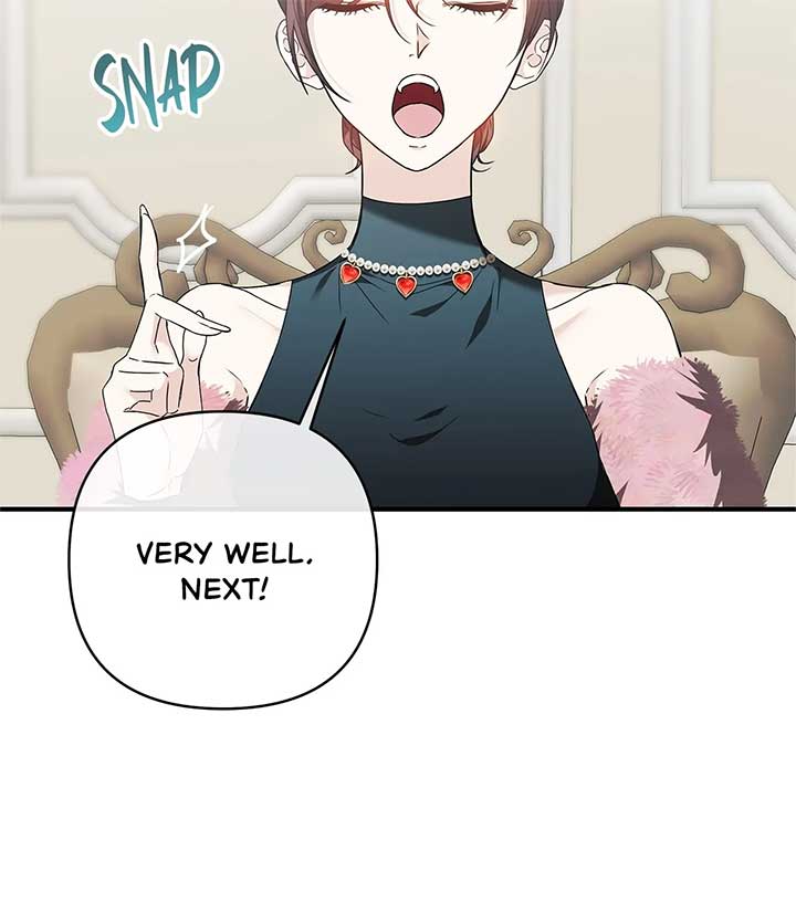 The S-Class Dungeon Owner Chapter 26 page 51