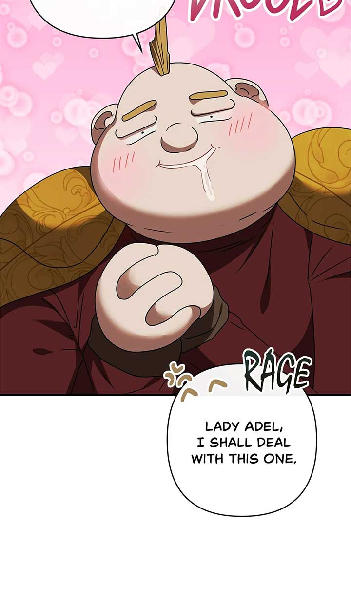 The S-Class Dungeon Owner Chapter 26 page 55