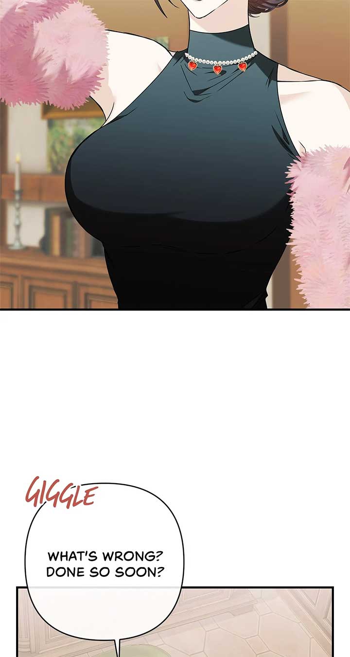 The S-Class Dungeon Owner Chapter 26 page 57