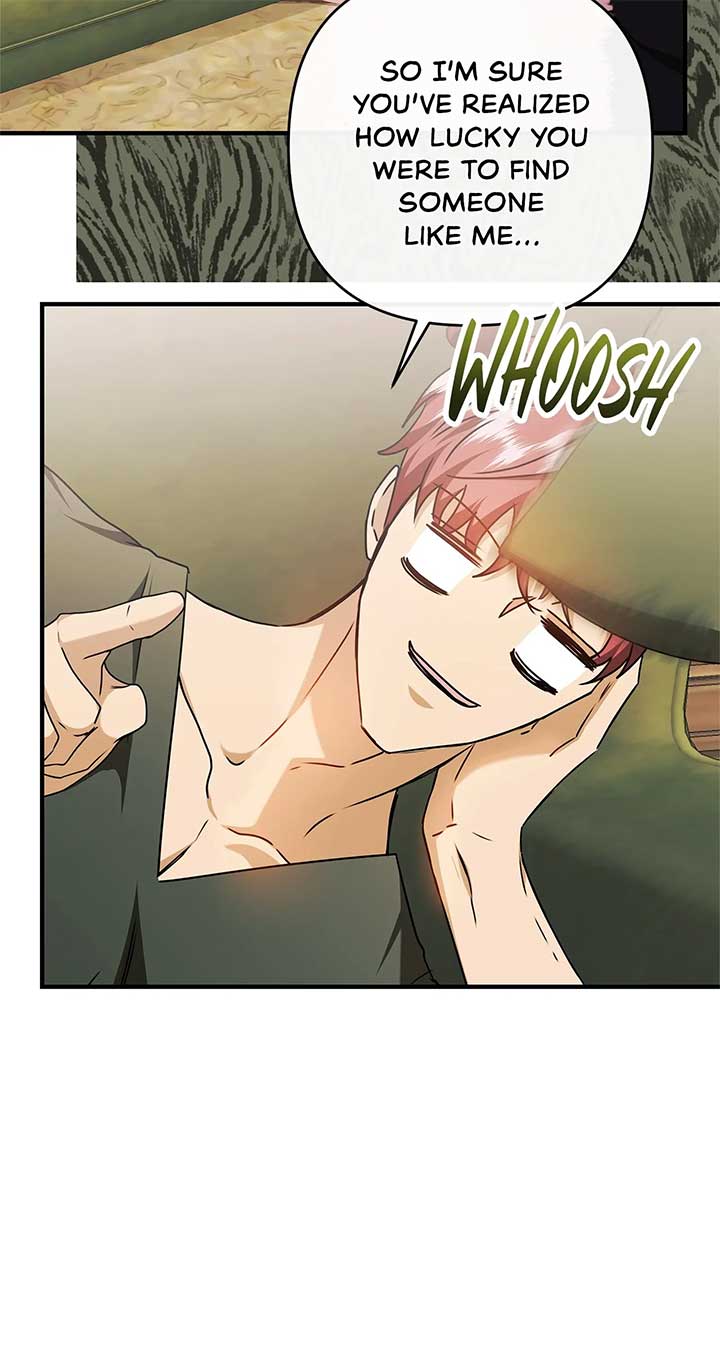 The S-Class Dungeon Owner Chapter 26 page 63