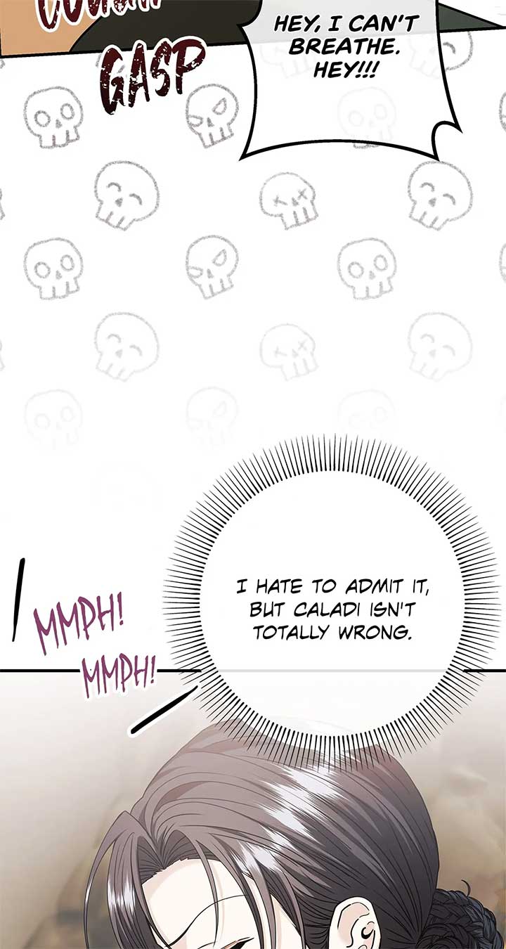 The S-Class Dungeon Owner Chapter 26 page 65