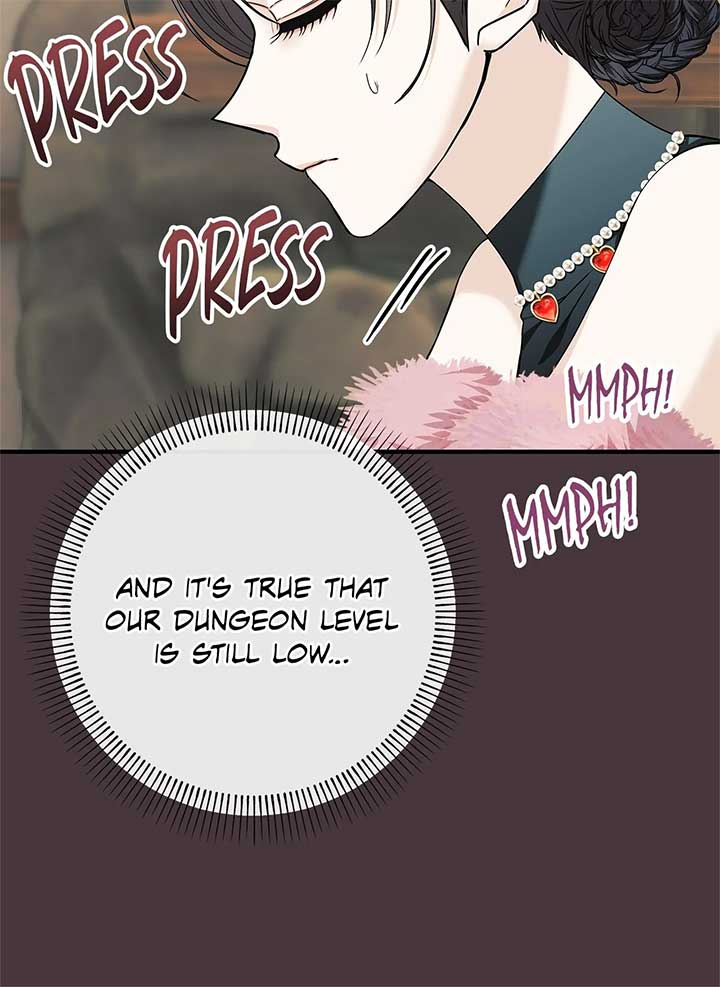 The S-Class Dungeon Owner Chapter 26 page 66