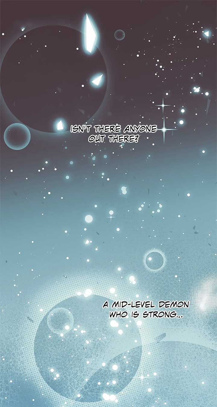 The S-Class Dungeon Owner Chapter 26 page 67
