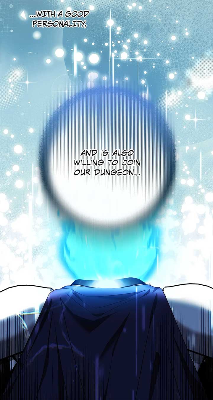 The S-Class Dungeon Owner Chapter 26 page 68