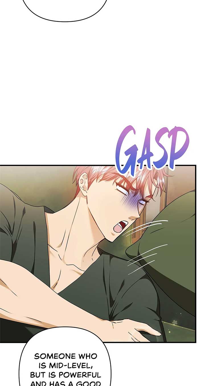 The S-Class Dungeon Owner Chapter 26 page 72