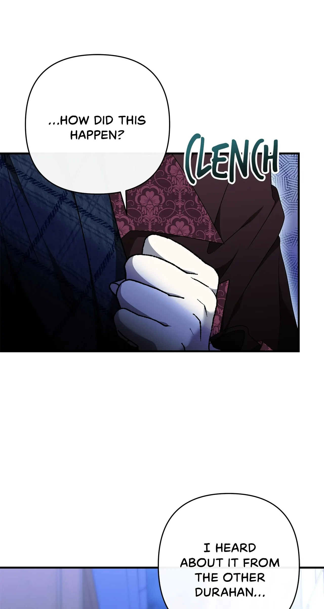 The S-Class Dungeon Owner Chapter 29 page 9