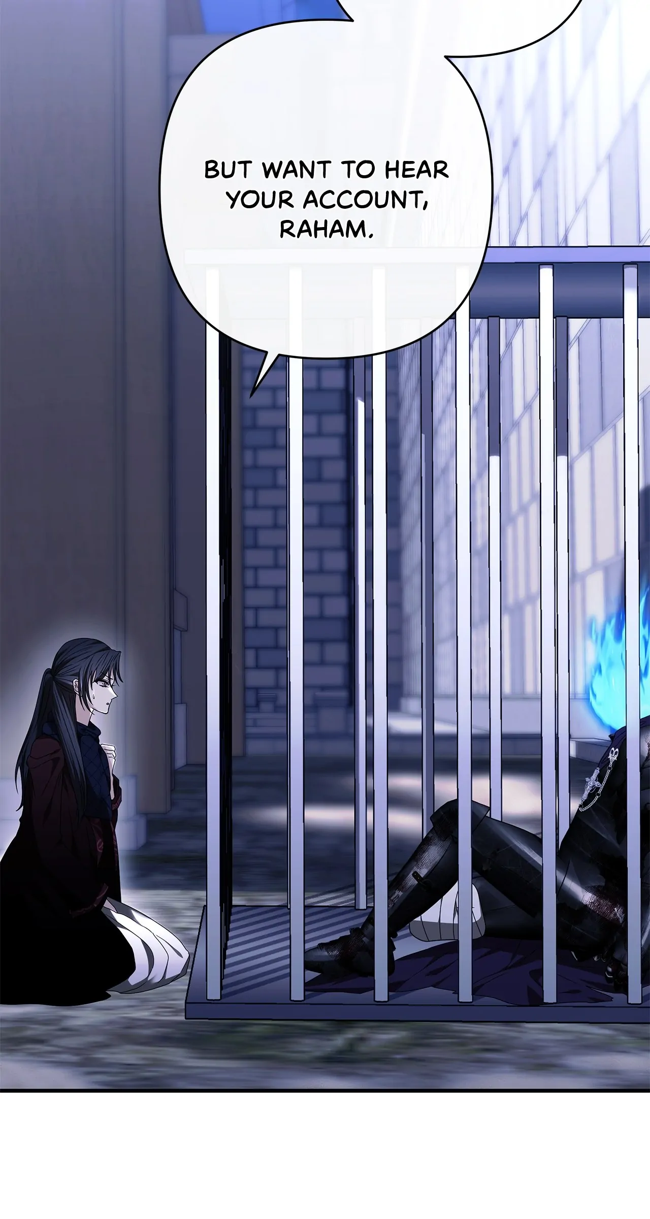 The S-Class Dungeon Owner Chapter 29 page 10