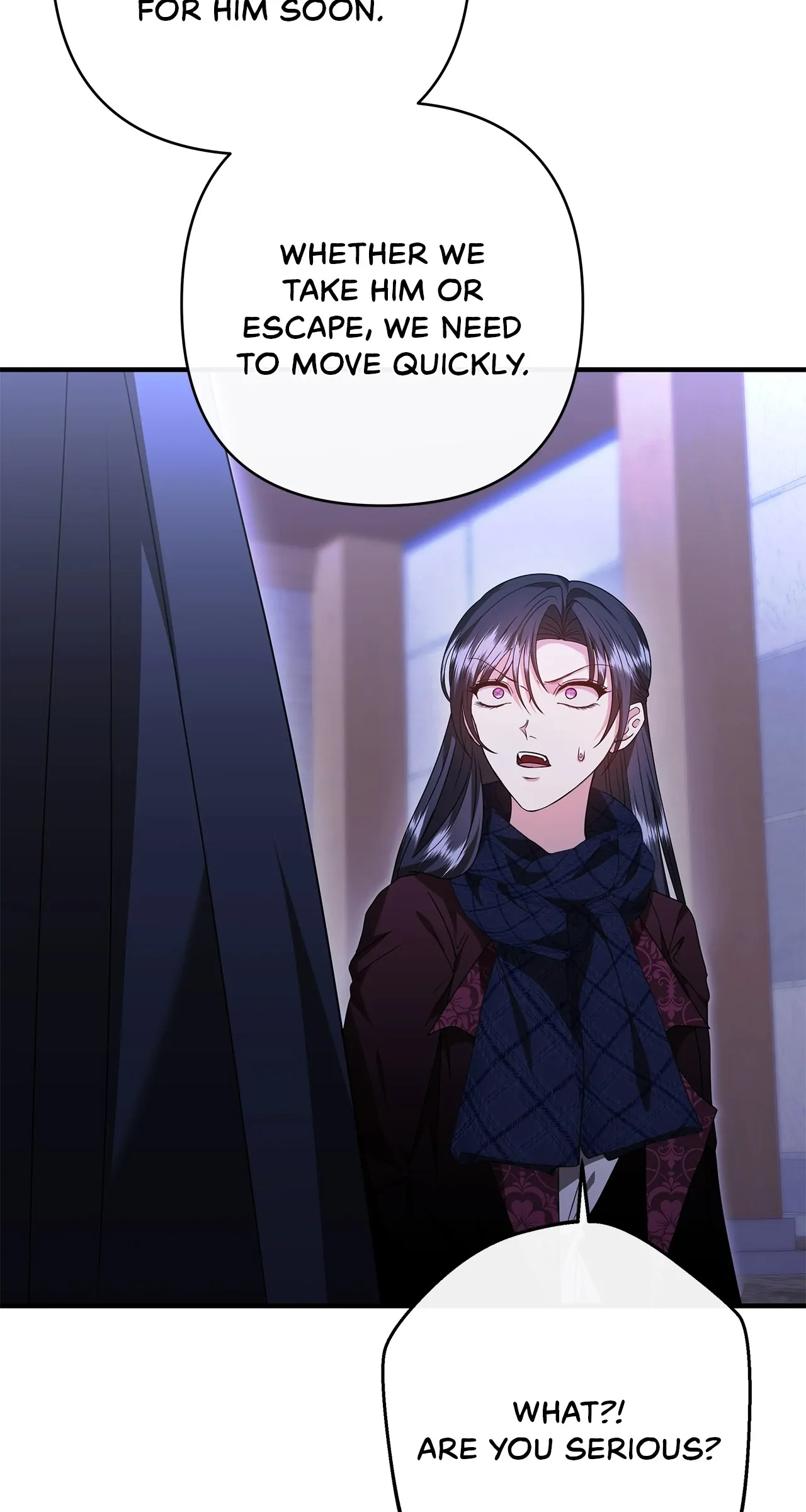 The S-Class Dungeon Owner Chapter 29 page 26