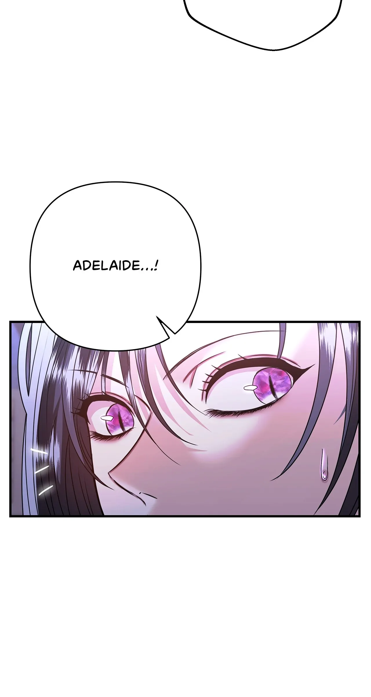 The S-Class Dungeon Owner Chapter 29 page 27