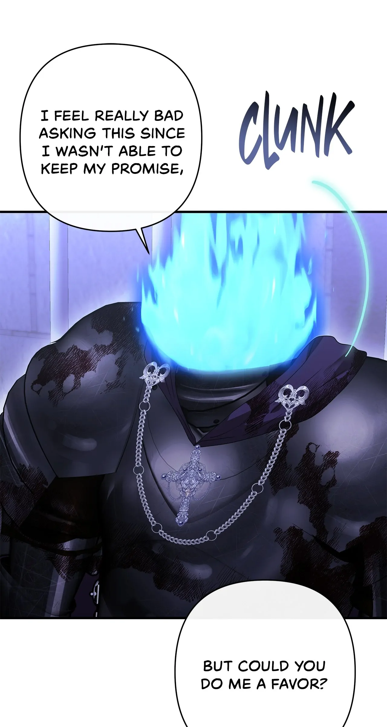 The S-Class Dungeon Owner Chapter 29 page 29