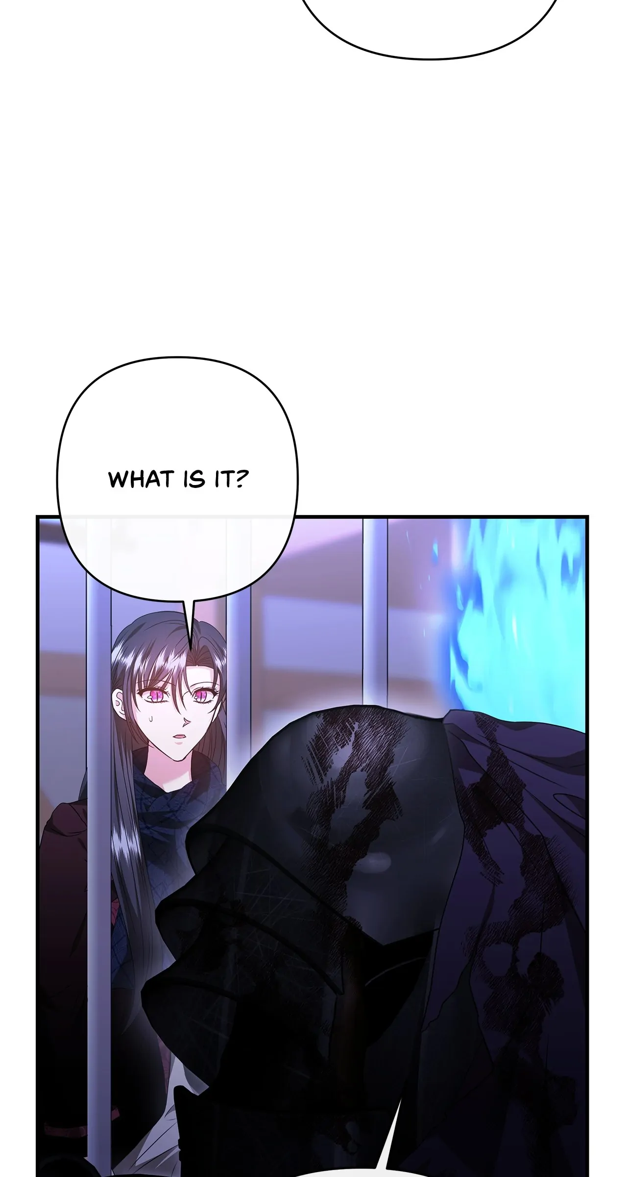 The S-Class Dungeon Owner Chapter 29 page 30