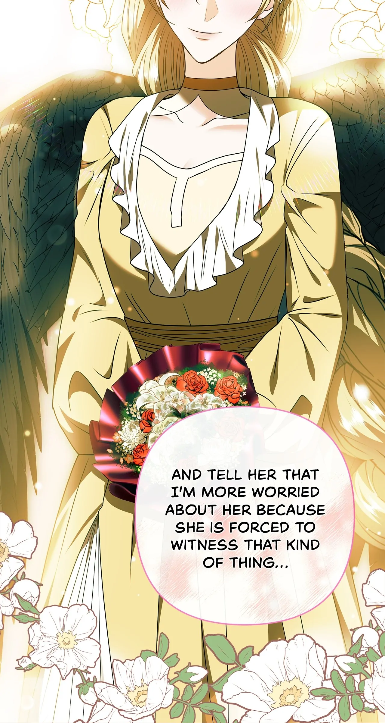 The S-Class Dungeon Owner Chapter 29 page 32