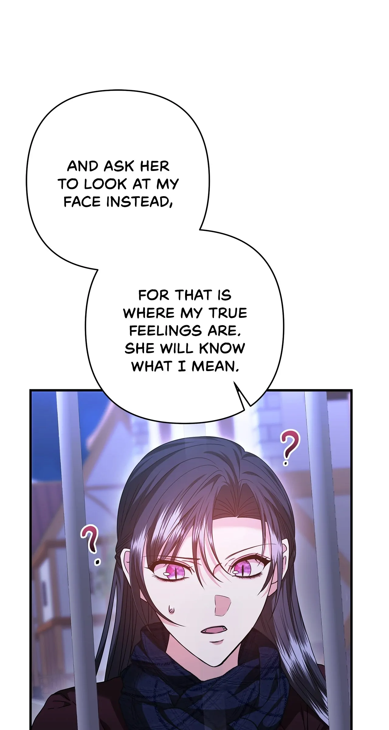 The S-Class Dungeon Owner Chapter 29 page 34