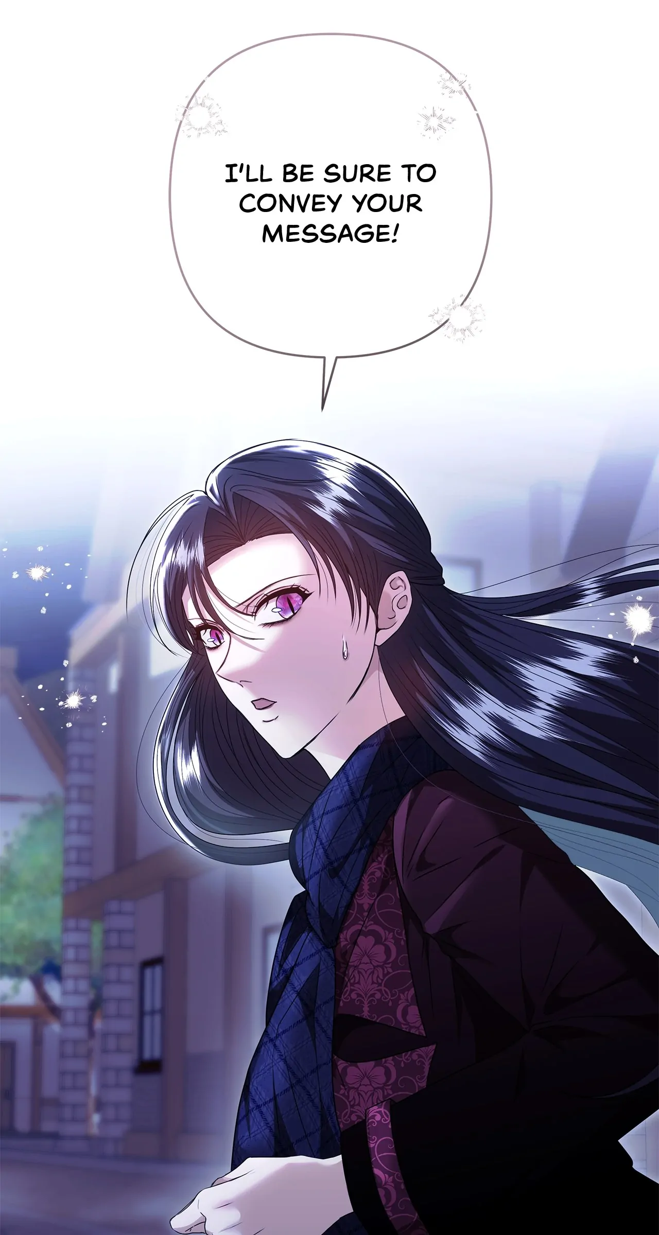 The S-Class Dungeon Owner Chapter 29 page 38