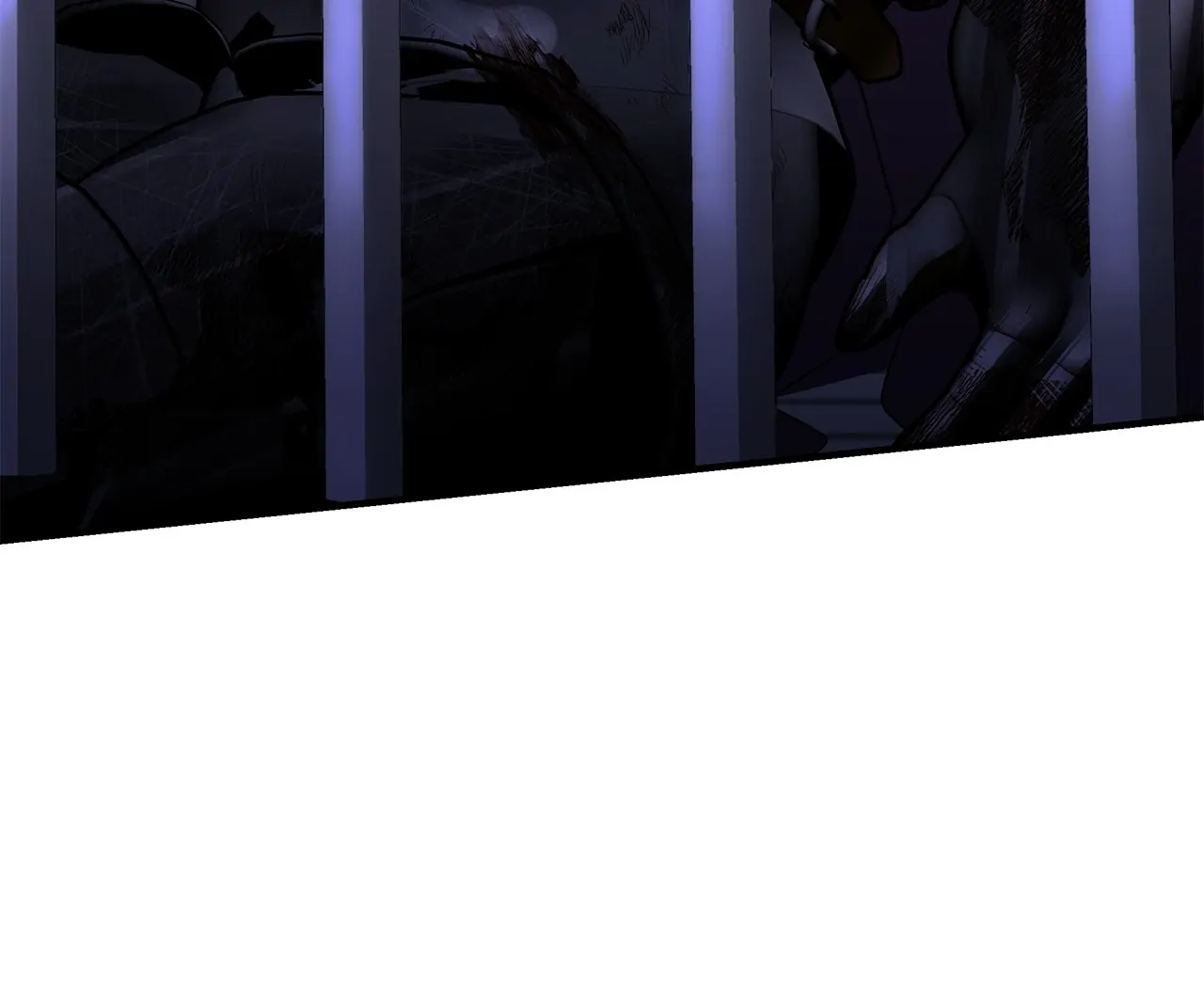 The S-Class Dungeon Owner Chapter 29 page 3