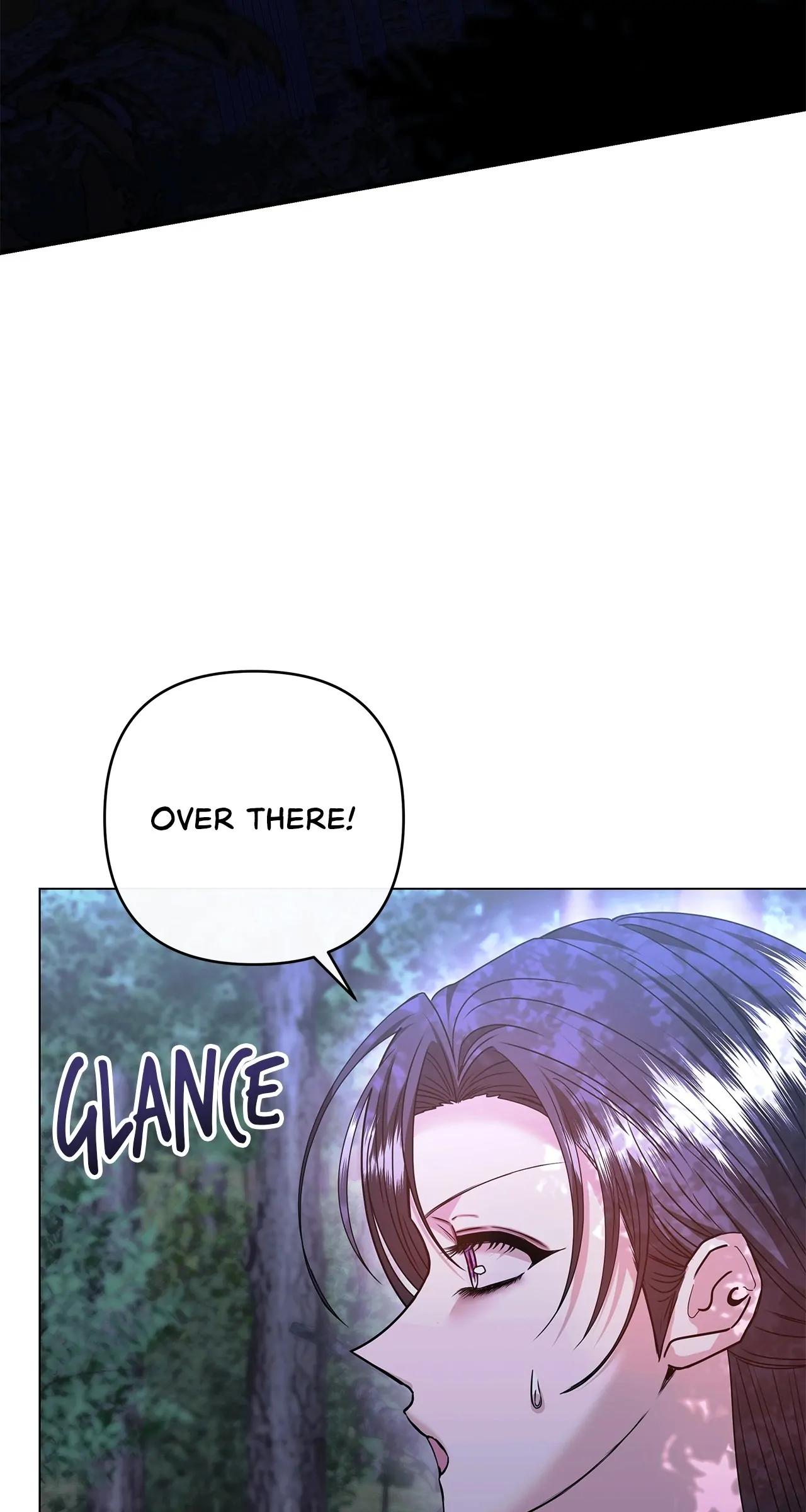 The S-Class Dungeon Owner Chapter 29 page 48